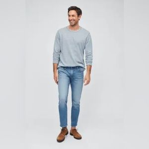 Bonobos Premium Stretch Jeans